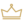 Menu icon