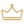 Menu icon