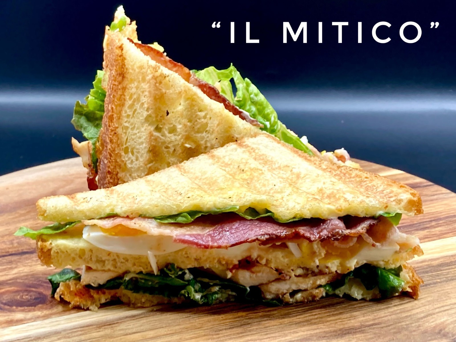 Tramezzini_Il_Mitico_DolceRe_Laboratorio_pasticceria_Seveso