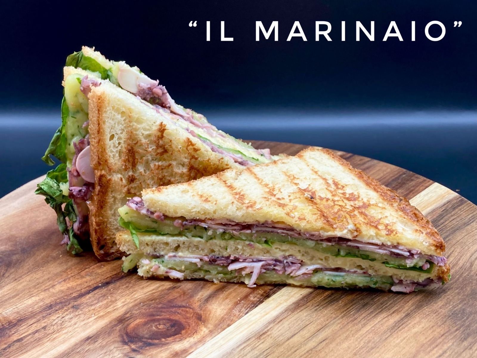 Tramezzini_Marinaio_DolceRe_Laboratorio_pasticceria_Seveso